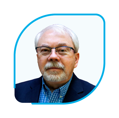 Prof. Tracy L. Cross